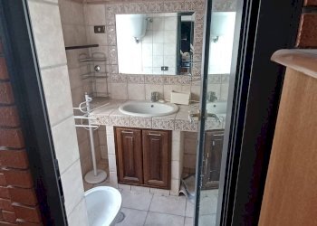 Foto 23 - Stabile - Palazzo Via Borgo S.Antonio
 
94, Roccagorga - foto 23