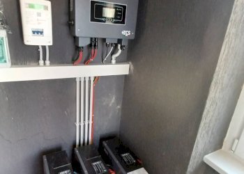 Foto 27 - Stabile - Palazzo Via Borgo S.Antonio
 
94, Roccagorga - foto 27