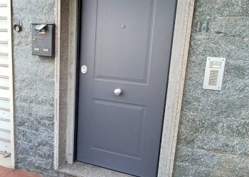 Foto 28 - Stabile - Palazzo Via Borgo S.Antonio
 
94, Roccagorga - foto 28