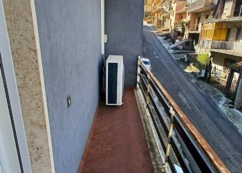 Foto 33 - Stabile - Palazzo Via Borgo S.Antonio
 
94, Roccagorga - foto 33