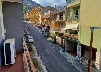 Foto 35 - Stabile - Palazzo Via Borgo S.Antonio
 
94, Roccagorga - foto 35