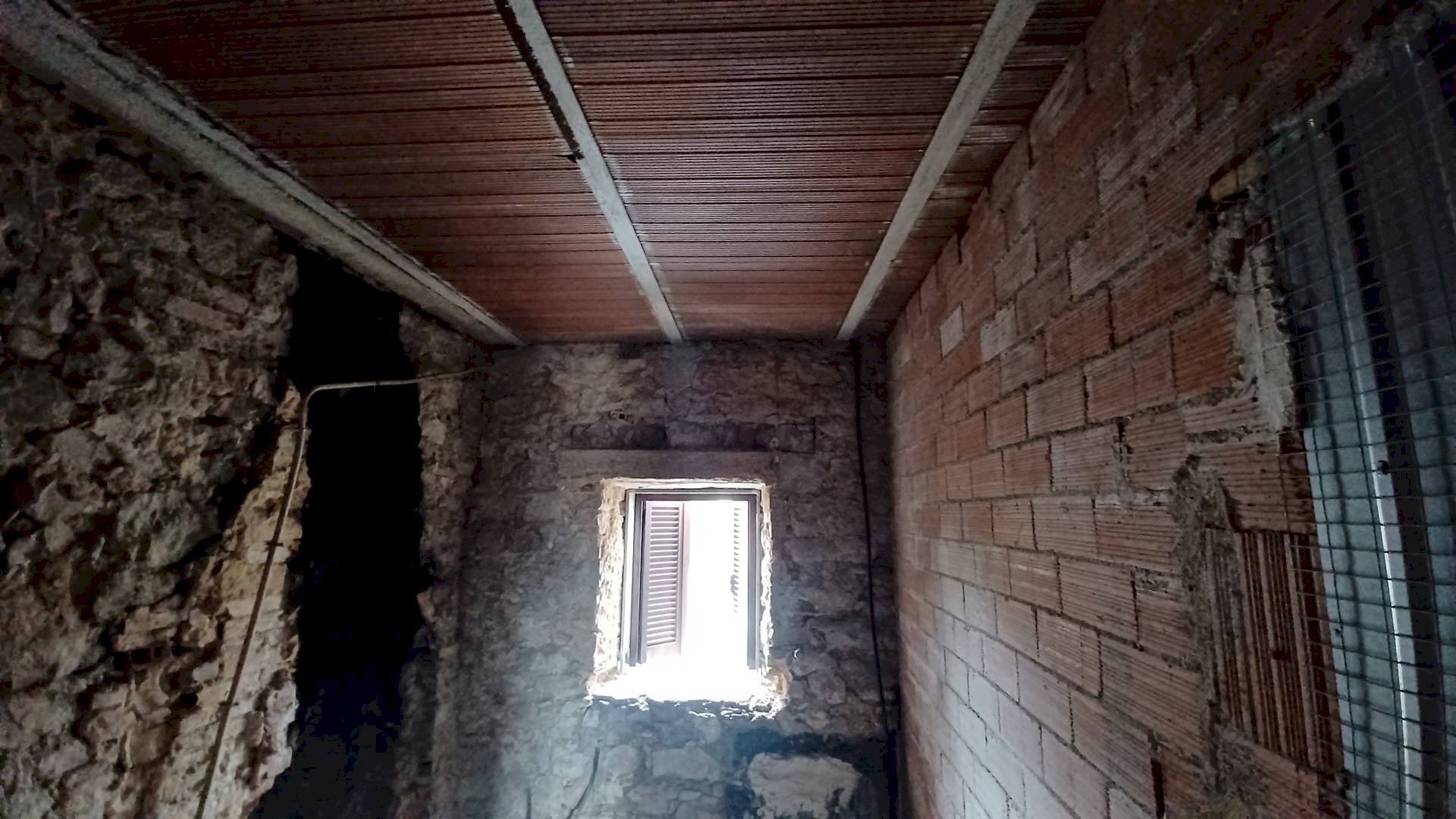 Foto 2 - Appartamento Piazza Santa Reparata, Maenza - foto 2