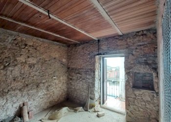 Foto 1 - Appartamento Piazza Santa Reparata, Maenza - foto 1