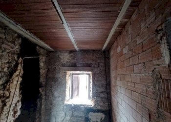 Foto 2 - Appartamento Piazza Santa Reparata, Maenza - foto 2