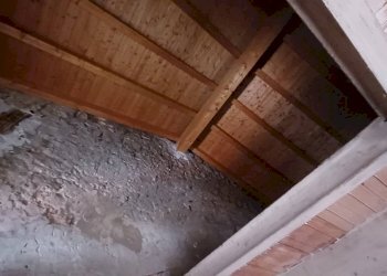 Foto 4 - Appartamento Piazza Santa Reparata, Maenza - foto 4