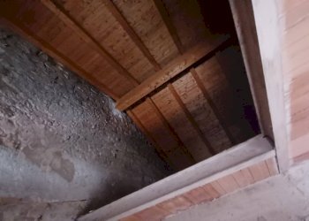 Foto 5 - Appartamento Piazza Santa Reparata, Maenza - foto 5