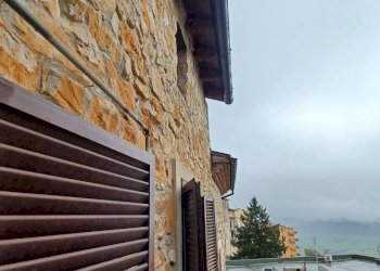 Foto 7 - Appartamento Piazza Santa Reparata, Maenza - foto 7