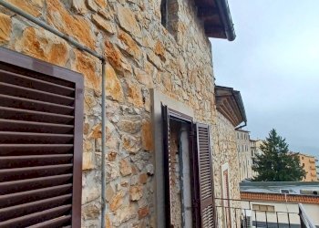 Foto 8 - Appartamento Piazza Santa Reparata, Maenza - foto 8