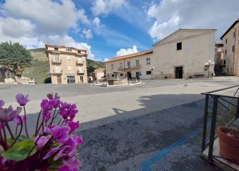 Foto 10 - Appartamento Piazza Santa Reparata, Maenza - foto 10