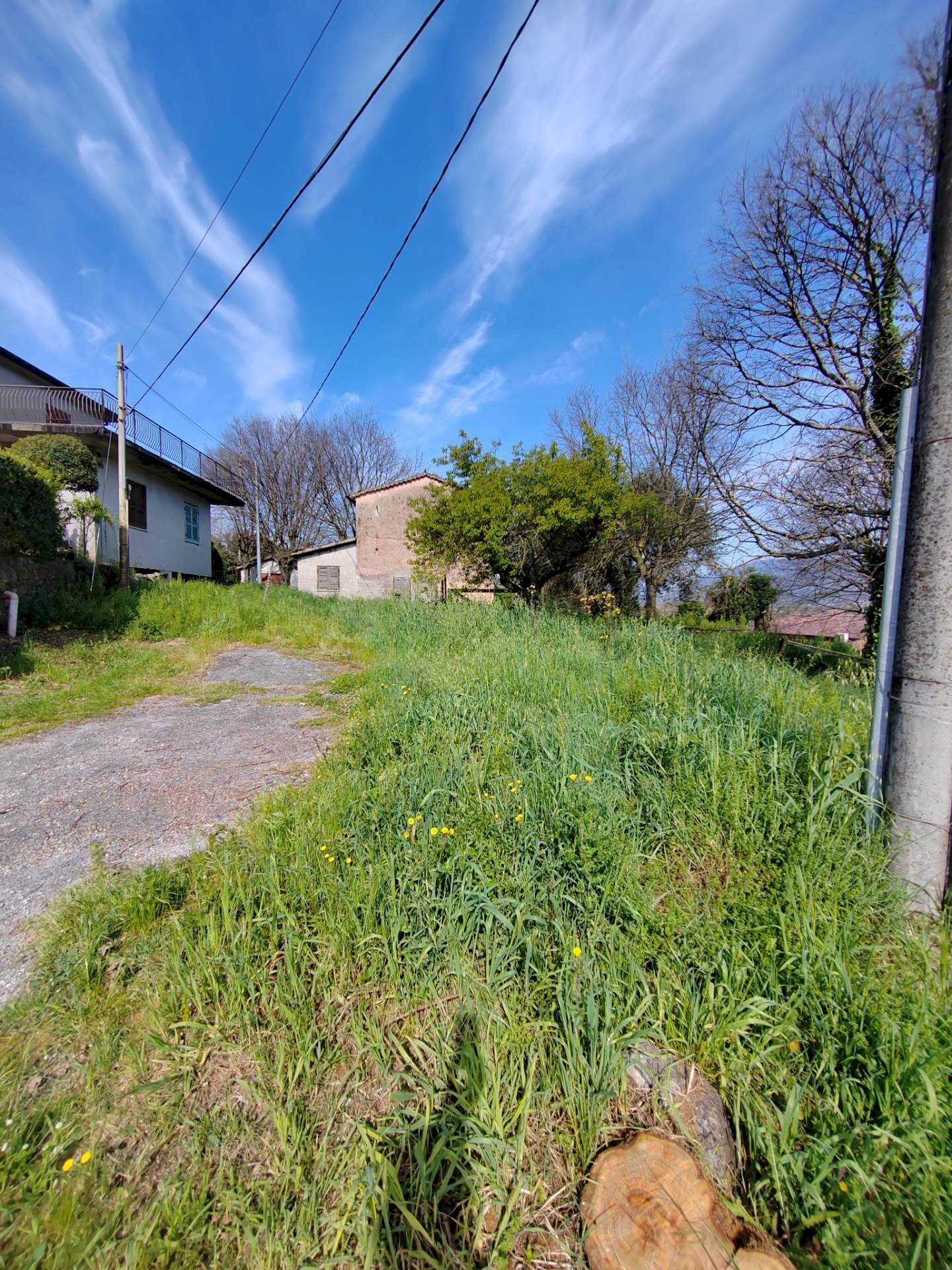 Foto 3 - Independent house località S.Angelo, Amaseno - photo 3