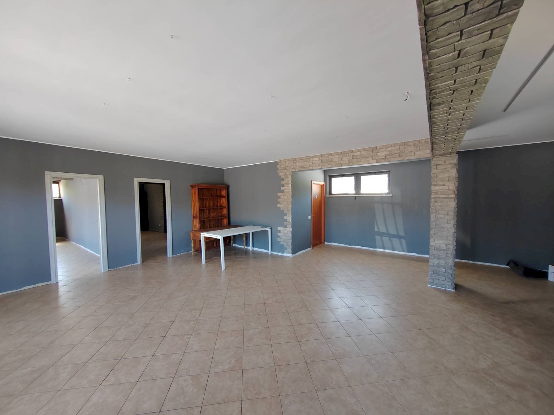 Foto 1 - Commercial Premises Via San Francesco, Ceccano - photo 1