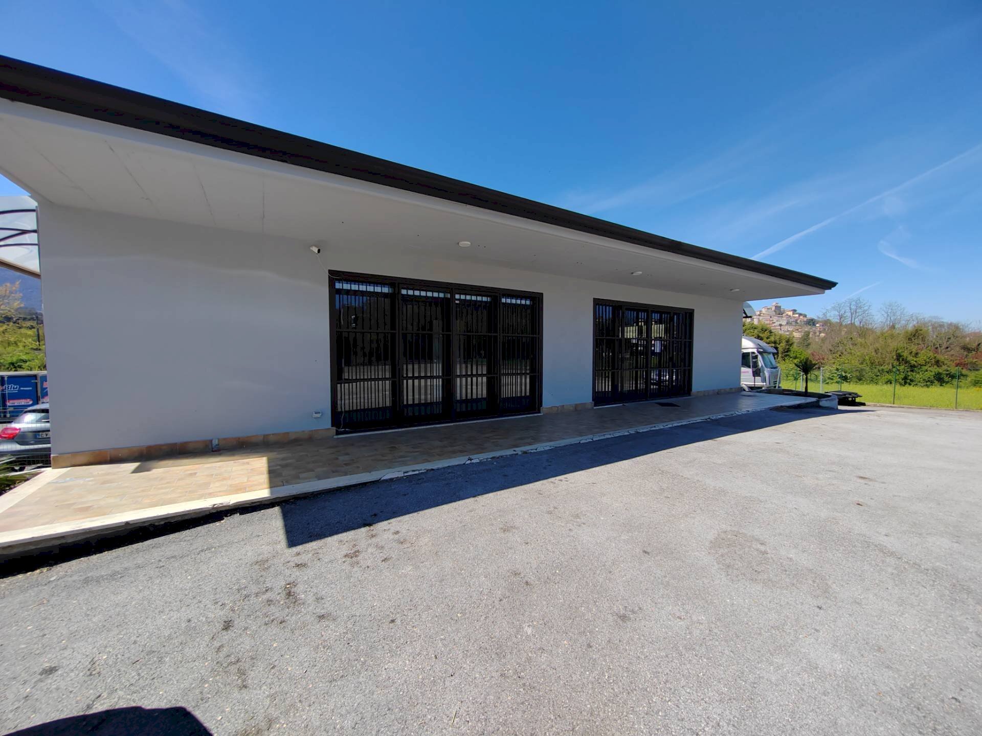 Foto 2 - Commercial Premises Via San Francesco, Ceccano - photo 2