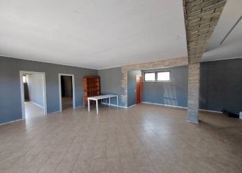 Foto 1 - Locale Commerciale Via San Francesco, Ceccano - foto 1