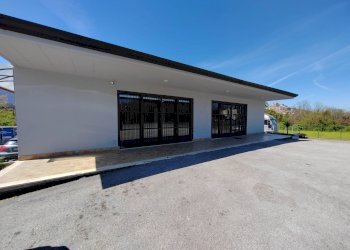 Foto 2 - Locale Commerciale Via San Francesco, Ceccano - foto 2