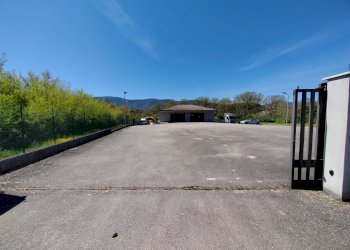 Foto 3 - Locale Commerciale Via San Francesco, Ceccano - foto 3