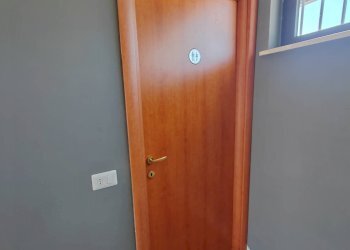 Foto 6 - Locale Commerciale Via San Francesco, Ceccano - foto 6