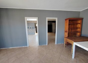 Foto 7 - Locale Commerciale Via San Francesco, Ceccano - foto 7