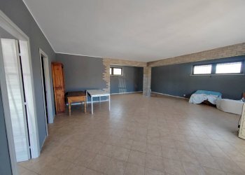 Foto 8 - Locale Commerciale Via San Francesco, Ceccano - foto 8