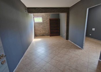 Foto 9 - Locale Commerciale Via San Francesco, Ceccano - foto 9