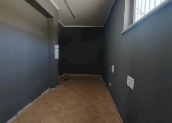 Foto 10 - Locale Commerciale Via San Francesco, Ceccano - foto 10