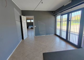 Foto 11 - Locale Commerciale Via San Francesco, Ceccano - foto 11