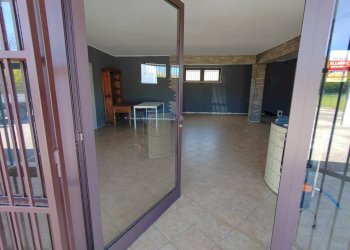 Foto 12 - Locale Commerciale Via San Francesco, Ceccano - foto 12