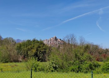 Foto 13 - Locale Commerciale Via San Francesco, Ceccano - foto 13