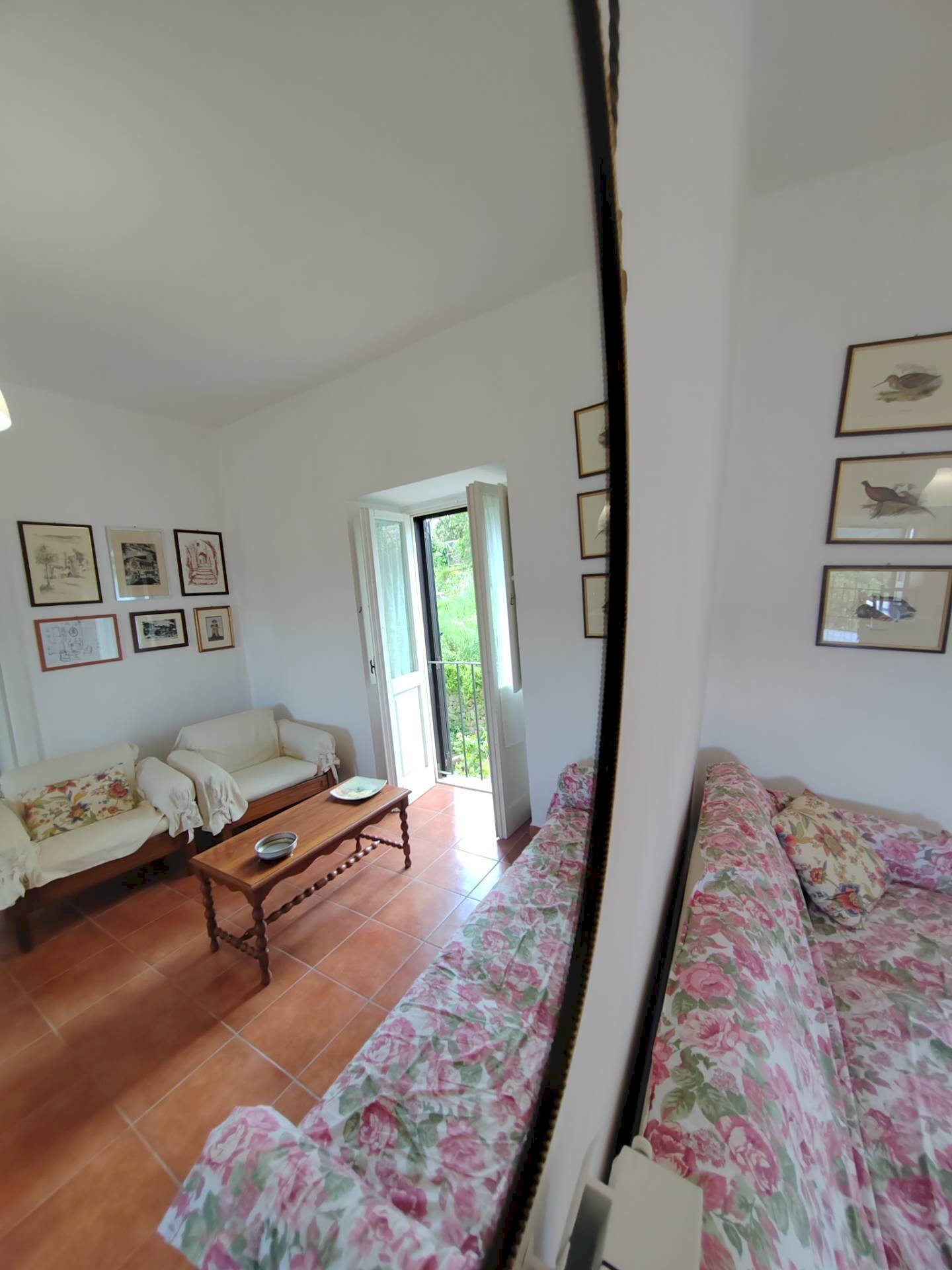 Foto 3 - Four-room apartment Viale Della Repubblica
 
25, Maenza - photo 3