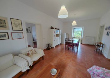 Foto 1 - Quadrilocale Viale Della Repubblica
 
25, Maenza - foto 1