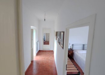 Foto 2 - Quadrilocale Viale Della Repubblica
 
25, Maenza - foto 2