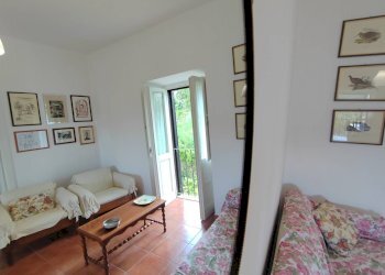 Foto 3 - Quadrilocale Viale Della Repubblica
 
25, Maenza - foto 3