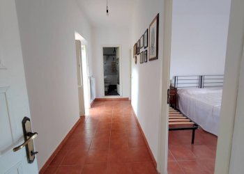 Foto 4 - Quadrilocale Viale Della Repubblica
 
25, Maenza - foto 4