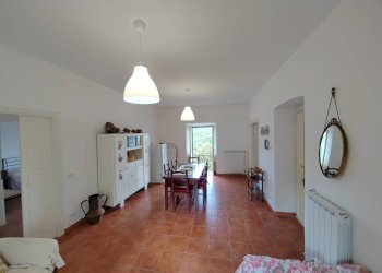 Foto 5 - Quadrilocale Viale Della Repubblica
 
25, Maenza - foto 5