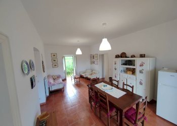 Foto 6 - Quadrilocale Viale Della Repubblica
 
25, Maenza - foto 6