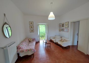 Foto 7 - Quadrilocale Viale Della Repubblica
 
25, Maenza - foto 7