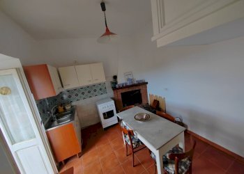 Foto 8 - Quadrilocale Viale Della Repubblica
 
25, Maenza - foto 8