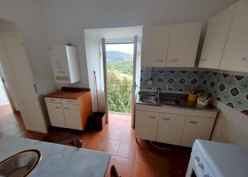 Foto 9 - Quadrilocale Viale Della Repubblica
 
25, Maenza - foto 9