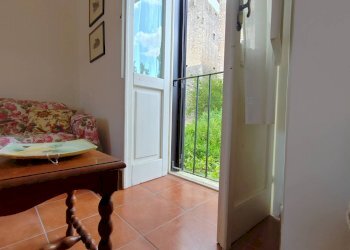 Foto 10 - Quadrilocale Viale Della Repubblica
 
25, Maenza - foto 10