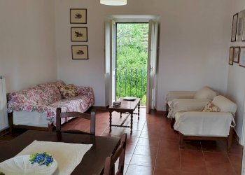 Foto 11 - Quadrilocale Viale Della Repubblica
 
25, Maenza - foto 11