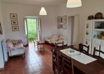 Foto 13 - Quadrilocale Viale Della Repubblica
 
25, Maenza - foto 13