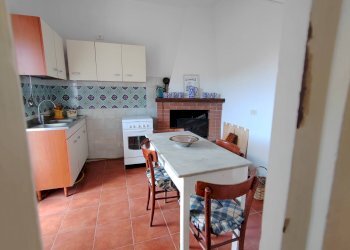 Foto 14 - Quadrilocale Viale Della Repubblica
 
25, Maenza - foto 14