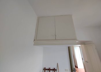 Foto 15 - Quadrilocale Viale Della Repubblica
 
25, Maenza - foto 15