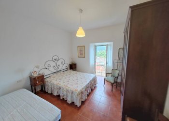 Foto 16 - Quadrilocale Viale Della Repubblica
 
25, Maenza - foto 16