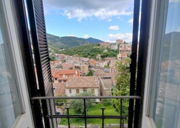 Foto 17 - Quadrilocale Viale Della Repubblica
 
25, Maenza - foto 17