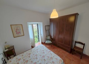 Foto 18 - Quadrilocale Viale Della Repubblica
 
25, Maenza - foto 18