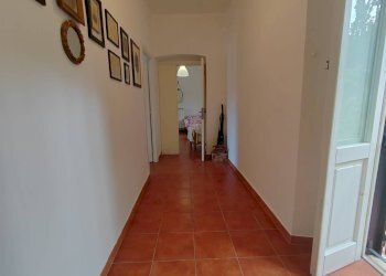 Foto 19 - Quadrilocale Viale Della Repubblica
 
25, Maenza - foto 19