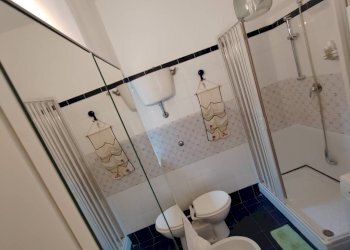 Foto 22 - Quadrilocale Viale Della Repubblica
 
25, Maenza - foto 22