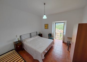 Foto 23 - Quadrilocale Viale Della Repubblica
 
25, Maenza - foto 23