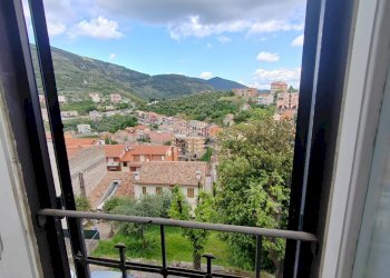 Foto 24 - Quadrilocale Viale Della Repubblica
 
25, Maenza - foto 24