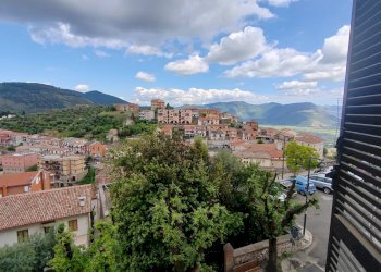 Foto 25 - Quadrilocale Viale Della Repubblica
 
25, Maenza - foto 25